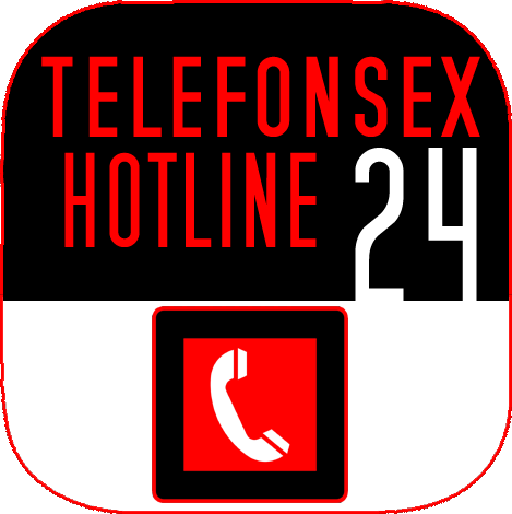 Hotline Telefonsex Telefonsex Hotline24