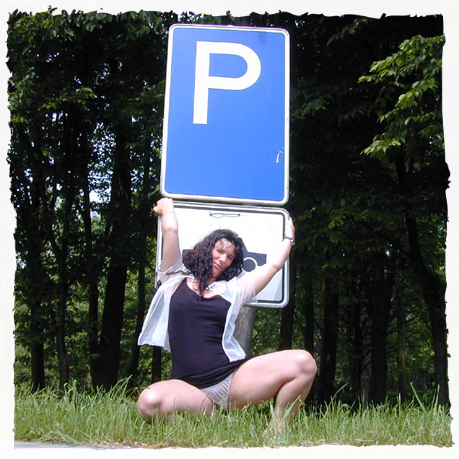Parkplatzhuren Telefonsex Hotline Telefonsex Parkplatzhuren geben ihr Debüt am heißen Draht