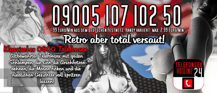 224 Telefonsex Hotline24 - geiler Live Telefonsex rund um die Uhr